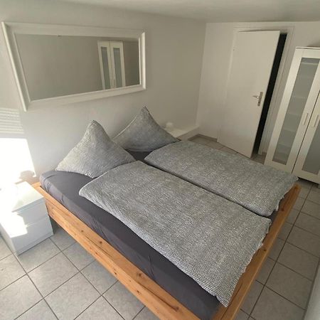 Gemuetliche, Ruhig Gelegene Wohnung In קוכם מראה חיצוני תמונה