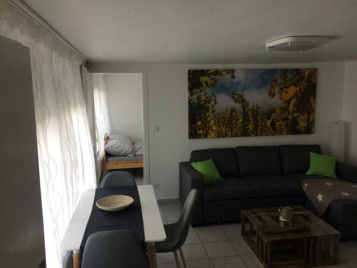 Gemuetliche, Ruhig Gelegene Wohnung In קוכם מראה חיצוני תמונה
